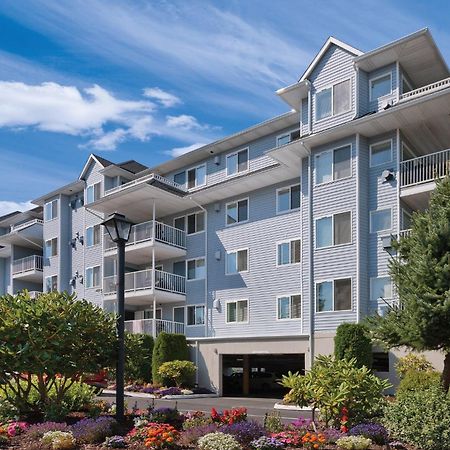 Worldmark Birch Bay Exterior foto